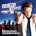 Matze Knop �Operation Testosteron�