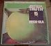 Truth/Beck-Ola [FIRST PRESSING AS DOUBLE-ALBUM SET]