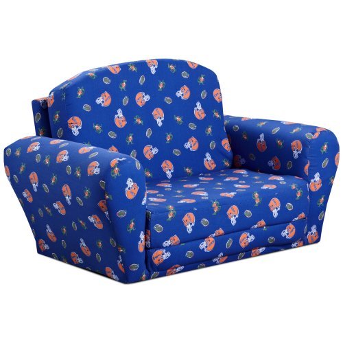 Florida Gators Sleep/Sofa