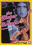 The Sister of Ursula [DVD]