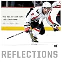 Reflections 2010