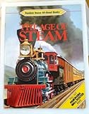 The age of steam