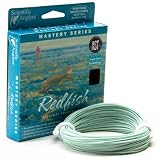 Scientific Angler: Redfish Fly Line, Dark Horizon, 6wt
