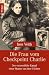  : Die Frau am Checkpoint Charlie: Der verzweifelte Kampf einer Mutter um ihre T&ouml;chter