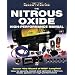 The Nitrous Oxide High Performance Manual (Speedpro) (Speedpro Series)