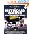The Nitrous Oxide High Performance Manual
