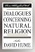 Dialogues Concerning Natural Religion (Paperback)