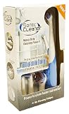 Ethos Sonic Scrubber Set