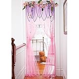 Return to product information