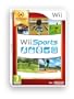 Wii Sports Nintendo Selects