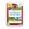 Wii Sports Nintendo Selects