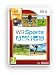 Wii Sports - Nintendo Selects