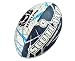 GILBERT Scotland International DenkwÃ¼rdigkeiten Ball