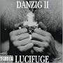 Danzig II: Lucifuge