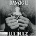 Danzig II: Lucifuge