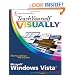 Teach Yourself VISUALLY Windows Vista (Teach Yourself VISUALLY (Tech))