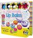 Toys : Make Your Own Lip Balm