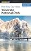 Image of Best Easy Day Hikes Yosemite National Park, 2nd (Best Easy Day Hikes Series)