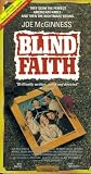 Blind Faith [VHS]