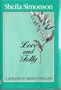 Love and Folly