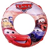 �J�[�Y ������ 55cm