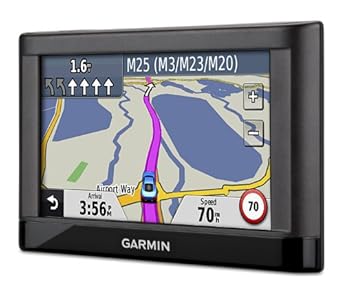 Best price for  Garmin nuvi 42 4