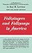 Folksingers and Folksongs in America: A Handbook of Biography, Bibliography, and Discography