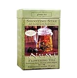 Numi Organic Tea Shooting Star, Flowering Green Teas, 6-count (Pack of 3) See More Image Numi Organic Tea Shooting Star, Flowering Green Teas, 6-count (Pack of 3) Sale In Cheap Price !! Promotions Here For Buy Numi Organic Tea Shooting Star, Flowering Green Teas, 6-count (Pack of 3) On Sale