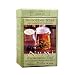 Numi Organic Tea Shooting Star, Flowering Green Teas, 6-count (Pack of 3)