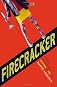 Firecracker