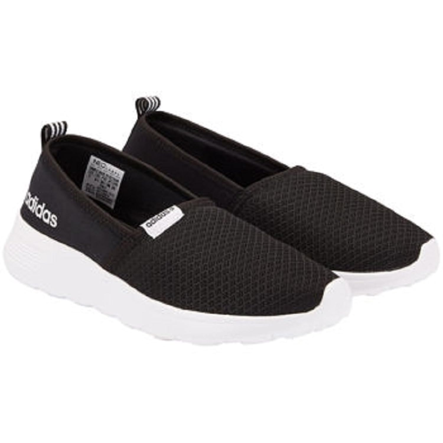 adidas neo slip on costco