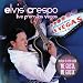 Elvis Crespo Lives: Live from Las Vegas