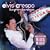 Elvis Crespo Lives: Live from Las Vegas