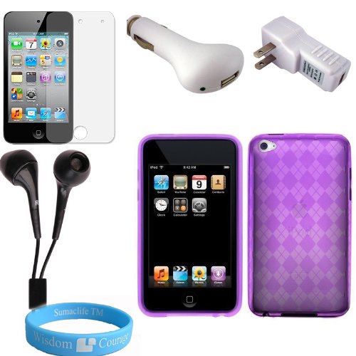 Ipod Touch 4th Generation ipod touch 4g with camera. Ipod Touch 4th Generation