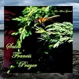 St Francis Prayer
