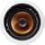 Klipsch CDT-5800-C - Speaker - 50 Watt - 2-way - white