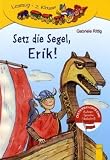 Buch