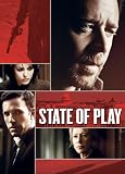 State of Play