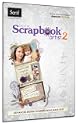 Digital Scrapbook