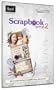 Serif Digital Scrapbook Artist 2