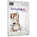Serif Digital Scrapbook Artist 2