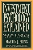  : Investment Psychology Explained: Classic Strategies to Beat the Markets