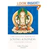 The Healing Power of Loving-Kindness (Book and Audio-CD Set): A Guided Buddhist Meditation (Book & CD)