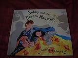 Sabby and the dream monsters
