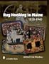 Rug Hooking in Maine 1838-1940