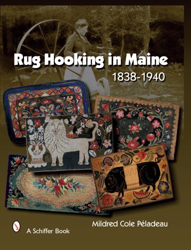Maine