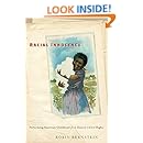 Racial Innocence: Performing American Childhood from Slavery to Civil Rights (America and the Long 19th Century)