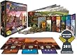 Asmod�e Editions 692053 - Asmod�e - 7 Wonders, Kennerspiel des Jahres 2011