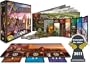 Asmod�e Editions 692053 7 Wonders - Juego de mesa de las 7 maravillas [Importado de Alemania]