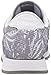 New Balance Women's CW620 Summit Fashion Sneaker